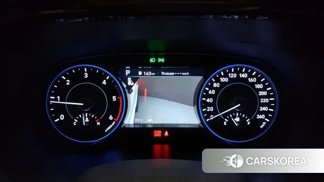 Hyundai Palisade id 3043799 из Кореи 18