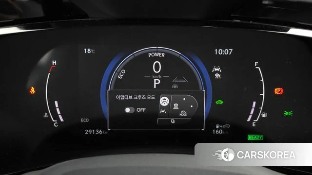 Lexus NX350h Second generation id 4201006 из Кореи 34