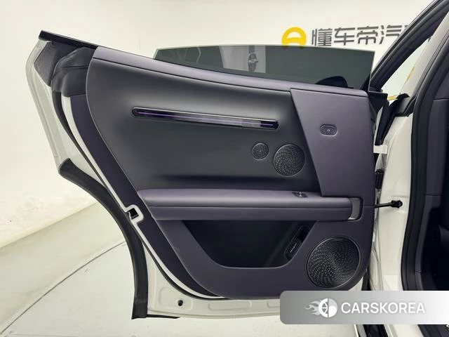 Avita 06 id 4190363 из Китая 26