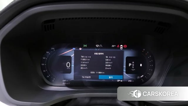 Volvo XC60 second Generation id 3939801 из Кореи 18