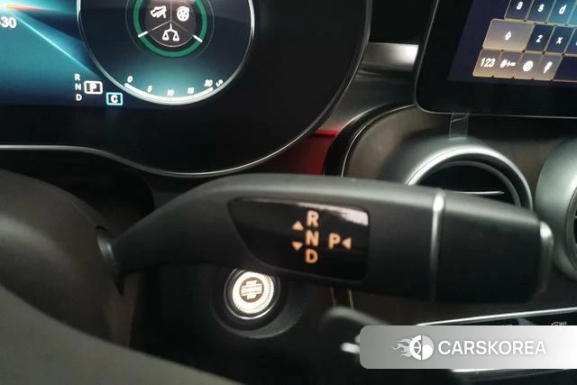 Mercedes-Benz GLC id 4299657 из Китая 15