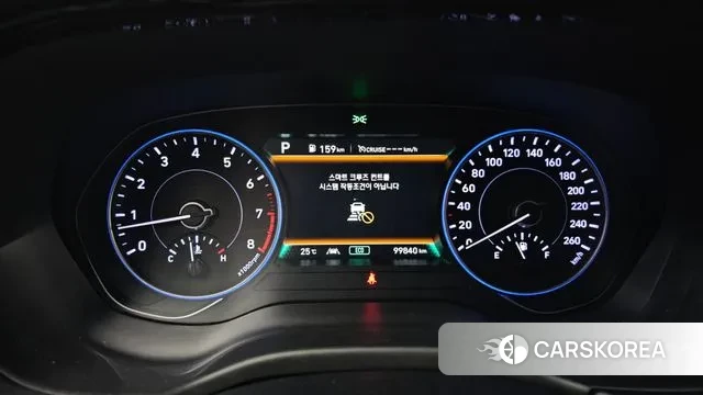 Hyundai Palisade id 2971023 из Кореи 18