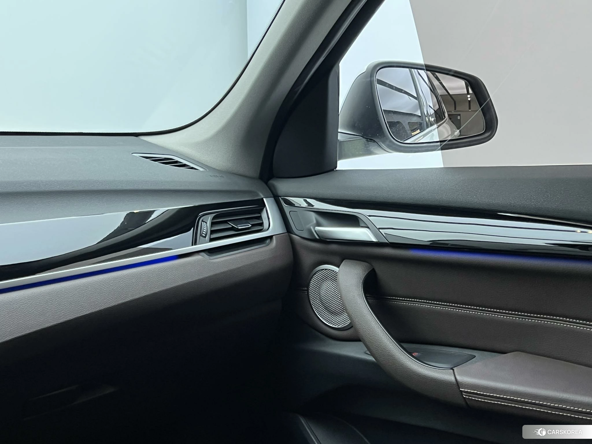 BMW X1 id 4406021 из Китая 22