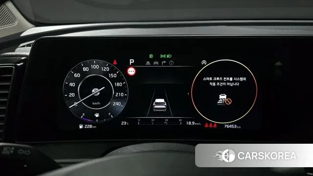 Kia Sportage 5th Generation id 3064528 из Кореи 18