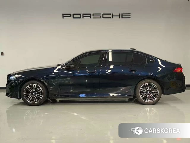 BMW 5 series id 4276889 из Китая 10