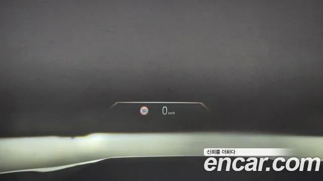 BMW 5 Series (G60) id 2654936 из Кореи 18