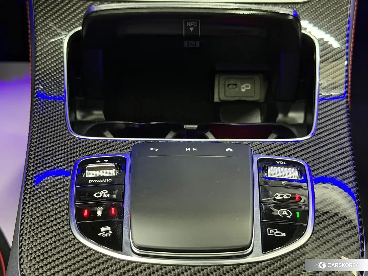 Mercedes-Benz E-class AMG id 4679932 из Китая 14