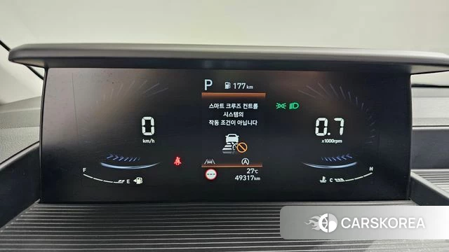 Hyundai Staria id 4500681 из Кореи 18