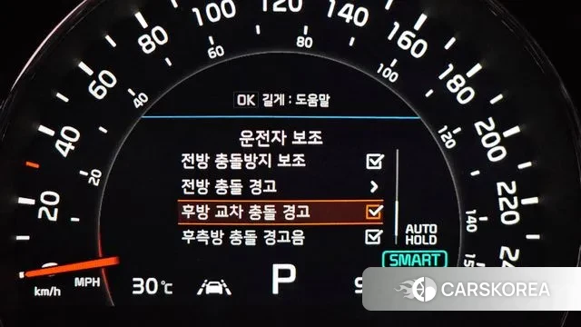 Kia The New Sorento id 3044988 из Кореи 18