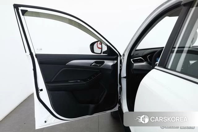 Beijing Automobile Beijing X3 id 4253680 из Китая 22