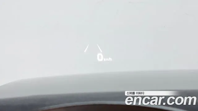 Kia Mohave Master id 2634836 из Кореи 18