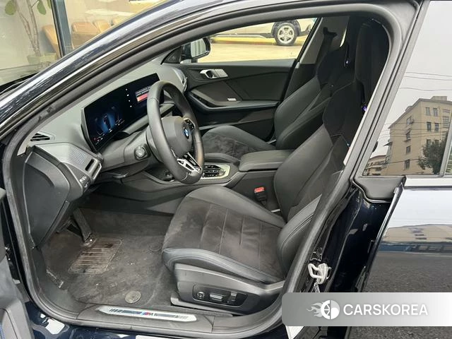 BMW 2 series id 3863647 из Китая 14