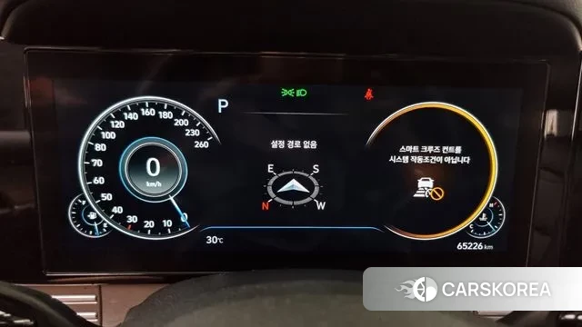 Hyundai The New Grandeur IG id 2965232 из Кореи 18