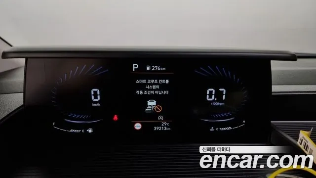 Hyundai Staria id 2916367 из Кореи 18