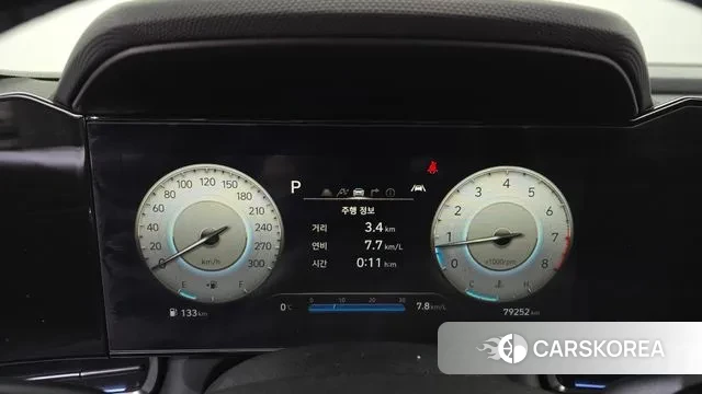 Hyundai Avante (CN7) id 3625833 из Кореи 18