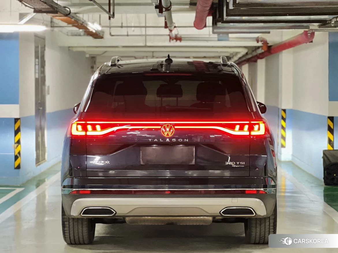Volkswagen Lanjing id 4515254 из Китая 8