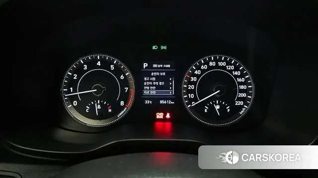 Hyundai Venue id 2995310 из Кореи 18