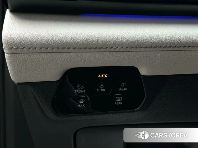 Volkswagen Tourang id 4216978 из Китая 20