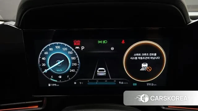 Hyundai Avante (CN7) id 3639616 из Кореи 18