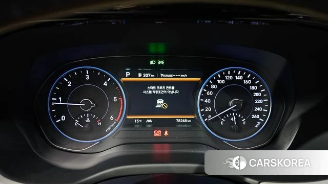 Hyundai Palisade id 3885892 из Кореи 18