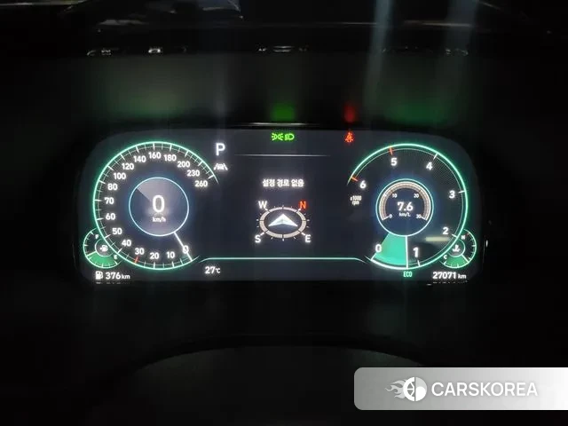 Hyundai Palisade id 2932102 из Кореи 18