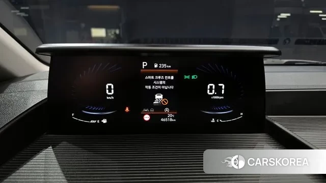 Hyundai Staria id 3278960 из Кореи 18