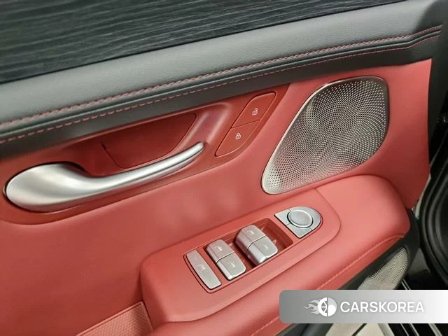 AITO Ask the world M5 id 4190488 из Китая 18