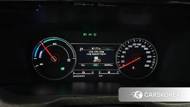 Kia Sorento 4th Generation id 3800388 из Кореи 18