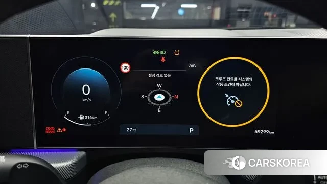 Hyundai Sonata D Edge (DN8) id 2993361 из Кореи 18