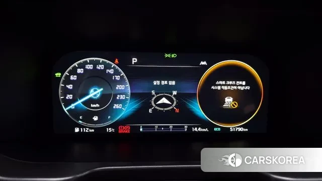 Kia Sorento 4th Generation id 3751679 из Кореи 18