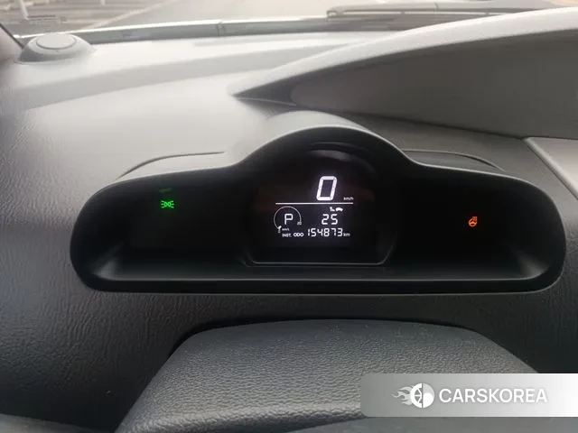 Ssangyong Korando Turismo id 3477069 из Кореи 18