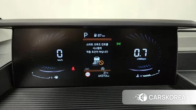 Hyundai Staria id 2964694 из Кореи 18