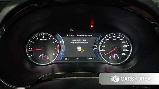 Kia Seltos id 4556236 из Кореи 29