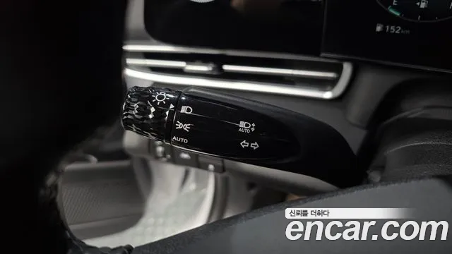 Hyundai Avante (CN7) id 2661524 из Кореи 18