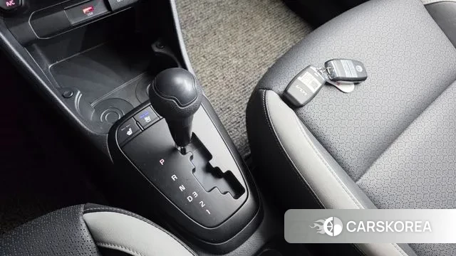 Kia Morning Urban (JA) id 3529337 из Кореи 18