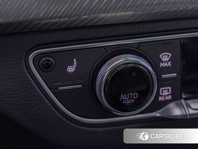 Audi Q5L id 4234887 из Китая 32