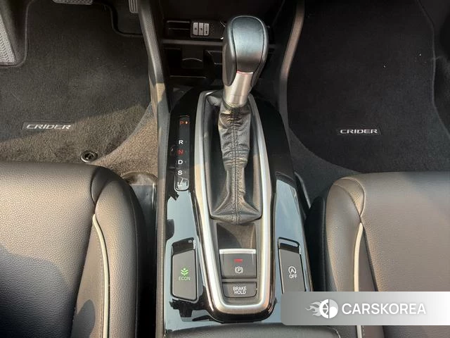Honda Lingpai id 4235750 из Китая 28