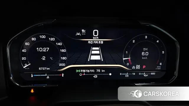 GMC Sierra id 3669703 из Кореи 18