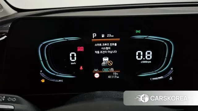 Kia Sportage 5th Generation id 3751260 из Кореи 18