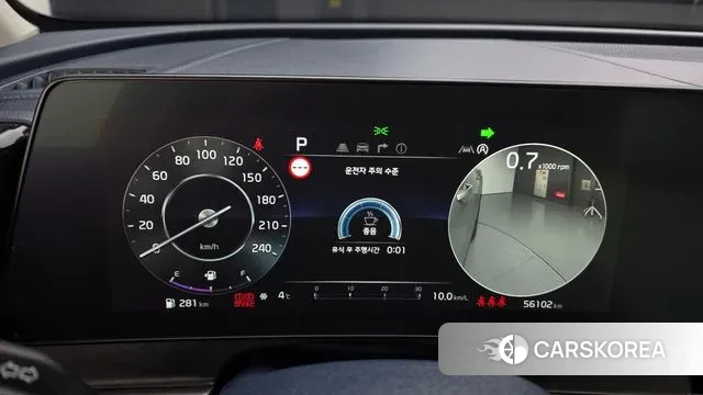 Kia Sportage 5th Generation id 3685201 из Кореи 18