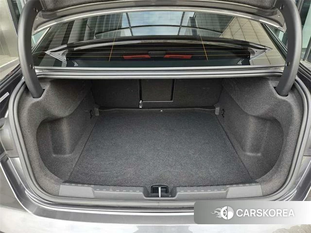 Audi A3 id 4341810 из Китая 14
