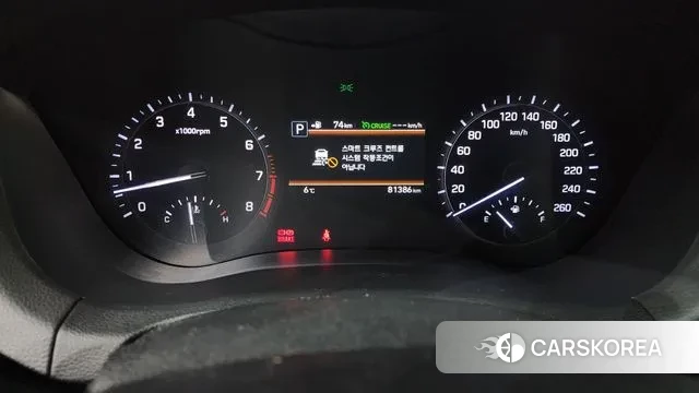 Genesis G80 id 3656283 из Кореи 18