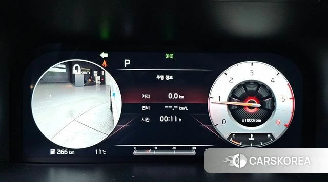 Kia Sorento 4th Generation id 3935958 из Кореи 18