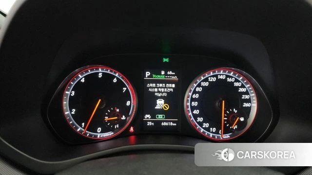 Hyundai Veloster (JS) id 4203426 из Кореи 18