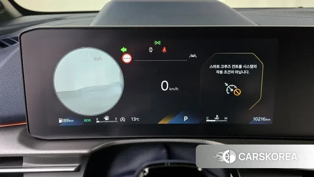 Kia The New Sportage 5th Generation id 3605561 из Кореи 18