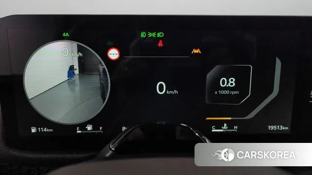 Kia Tasman id 3775732 из Кореи 18