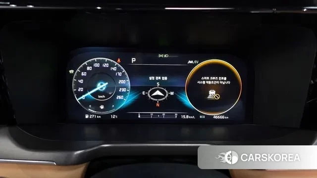 Kia Sorento 4th Generation id 3405771 из Кореи 18