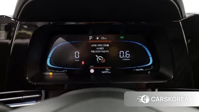 Hyundai The New Avante (CN7) id 2930021 из Кореи 18