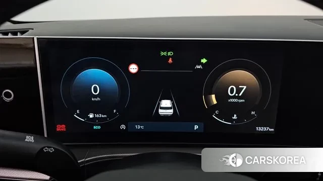 Hyundai Santa Fe (MX5) id 3462201 из Кореи 18