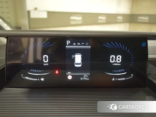 Hyundai Staria id 3079247 из Кореи 18